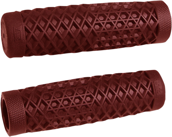 ODI Vans Grips - 1