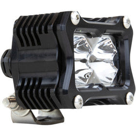HERETIC 6-Series Flood Light