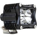 HERETIC 6-Series Spot Light-2