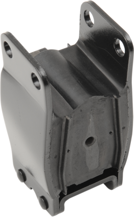 DYNA MOTOR MOUNT