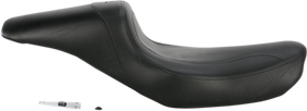 Mustang Fastback Seat - Dyna