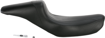 Mustang Fastback Seat - Dyna
