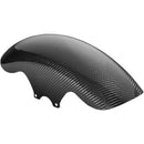 SlyFox Carbon Fiber Front Fender 14+ FL-1
