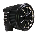 THUNDERMAX - BALLISTIC 9-SPOKE FOR 2017 - UP TOURING-1