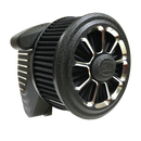 THUNDERMAX - BALLISTIC 9-SPOKE FOR 2017 - UP TOURING-2