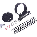 Single Gauge Bracket-2