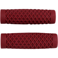 VANS GRIPS 1"