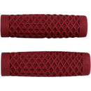VANS GRIPS 1"-6