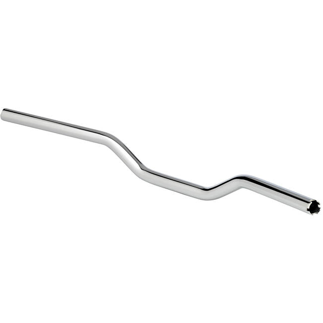 BILTWELL INC. TRACKER MID 1" - TBW