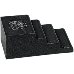 JIM'S PRIMARY DRIVE LOCK TOOL