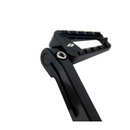 KRAUS - APEX SS3 BAGGER FOOT CONTROLS - '17-UP BAGGER-6