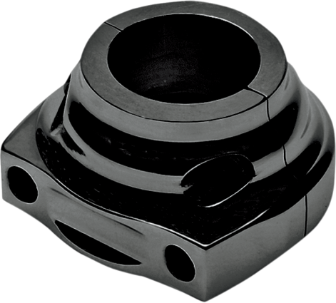 Performance Machine Throttle Housing - 0