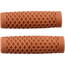 VANS GRIPS 1"-7