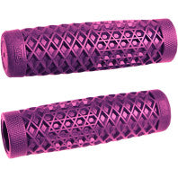 Buy purple VANS GRIPS 1&quot;