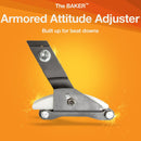 BAKER DRIVETRAIN - ARMORED ATTITUDE ADJUSTER-1