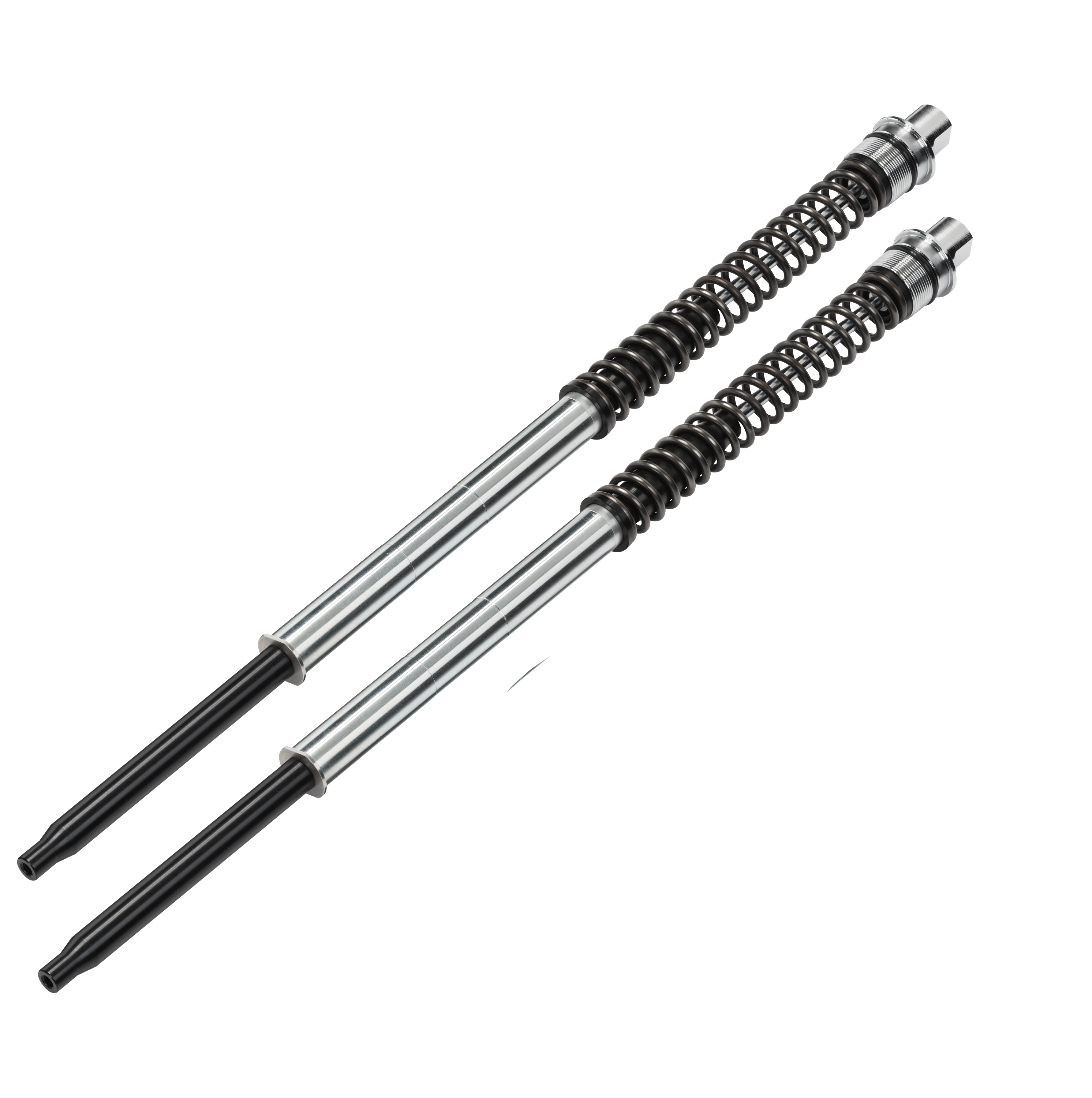 41mm ABA Fork Cartridges
