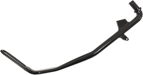 KICKSTAND +1" LENGTH