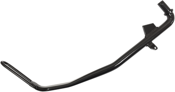 KICKSTAND +1" LENGTH