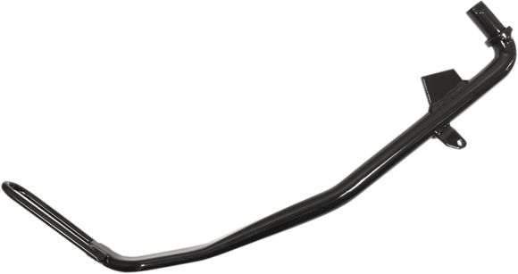 KICKSTAND +1" LENGTH