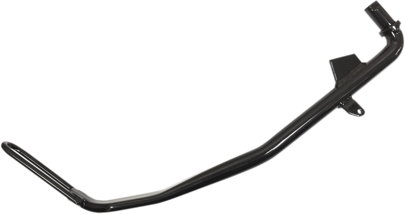 KICKSTAND +1" LENGTH
