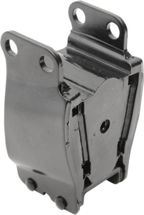 DYNA MOTOR MOUNT