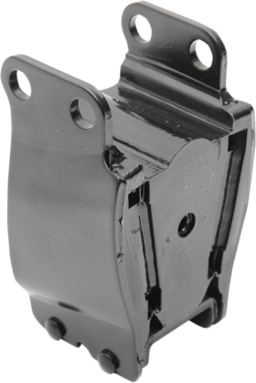 DYNA MOTOR MOUNT - 0
