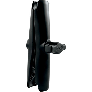 RAM MOUNT SOCKET ARM - 0