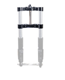 KRAUS - ALPHA WOLF TRIPLE TREES-3