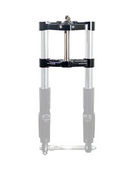 KRAUS - ALPHA WOLF TRIPLE TREES-4