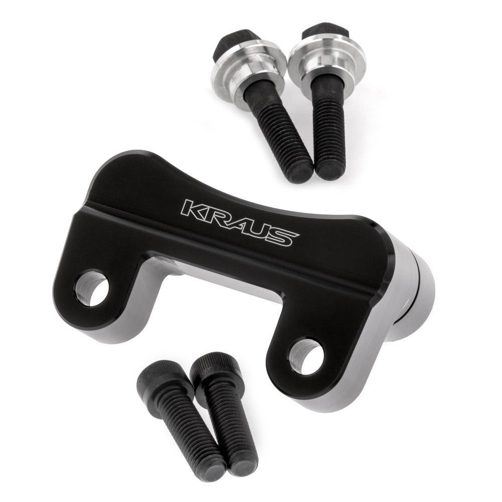 Kraus Road Glide 10" Pro Kit