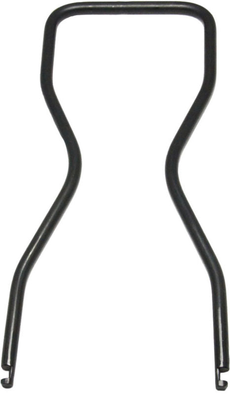 EVOLUTION INDUSTRIES - ALTERNATOR ROTOR REMOVAL TOOL