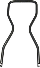 EVOLUTION INDUSTRIES - ALTERNATOR ROTOR REMOVAL TOOL-2