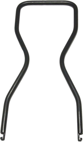 EVOLUTION INDUSTRIES - ALTERNATOR ROTOR REMOVAL TOOL - 0