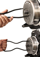 EVOLUTION INDUSTRIES - ALTERNATOR ROTOR REMOVAL TOOL-1