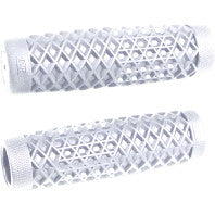 Buy white VANS GRIPS 1&quot;
