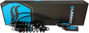 LEGEND REVO ARC REMOTE RESERVOIR - FL 99-08 - 0