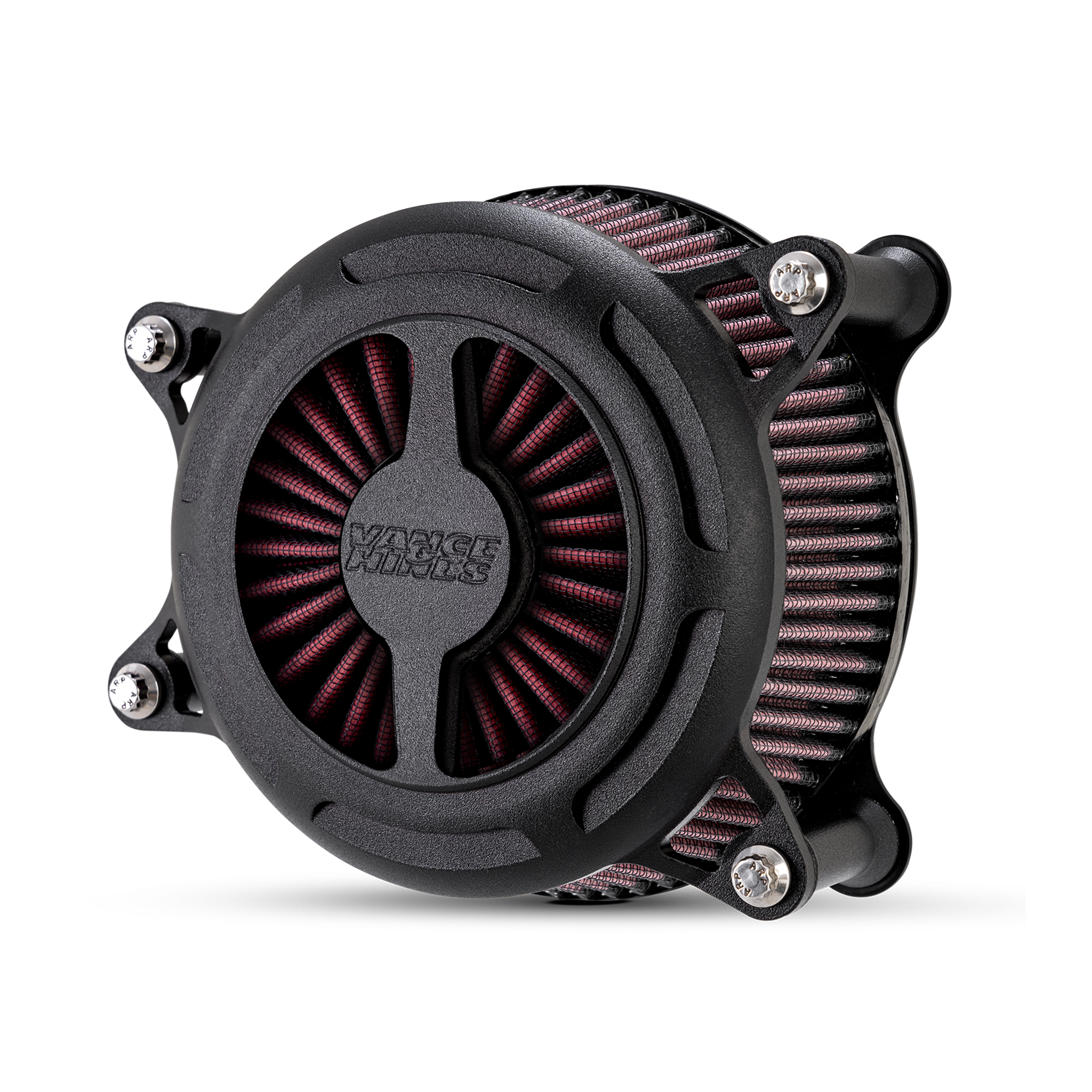 VANCE & HINES - VO2 BLADE