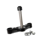 KRAUS - WOLF ONE BILLET BAGGER BOTTOM CLAMP-2