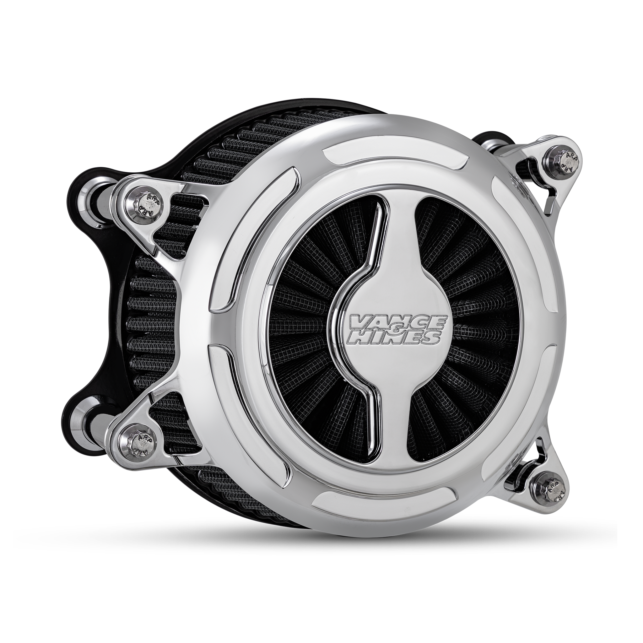 VANCE & HINES - VO2 BLADE