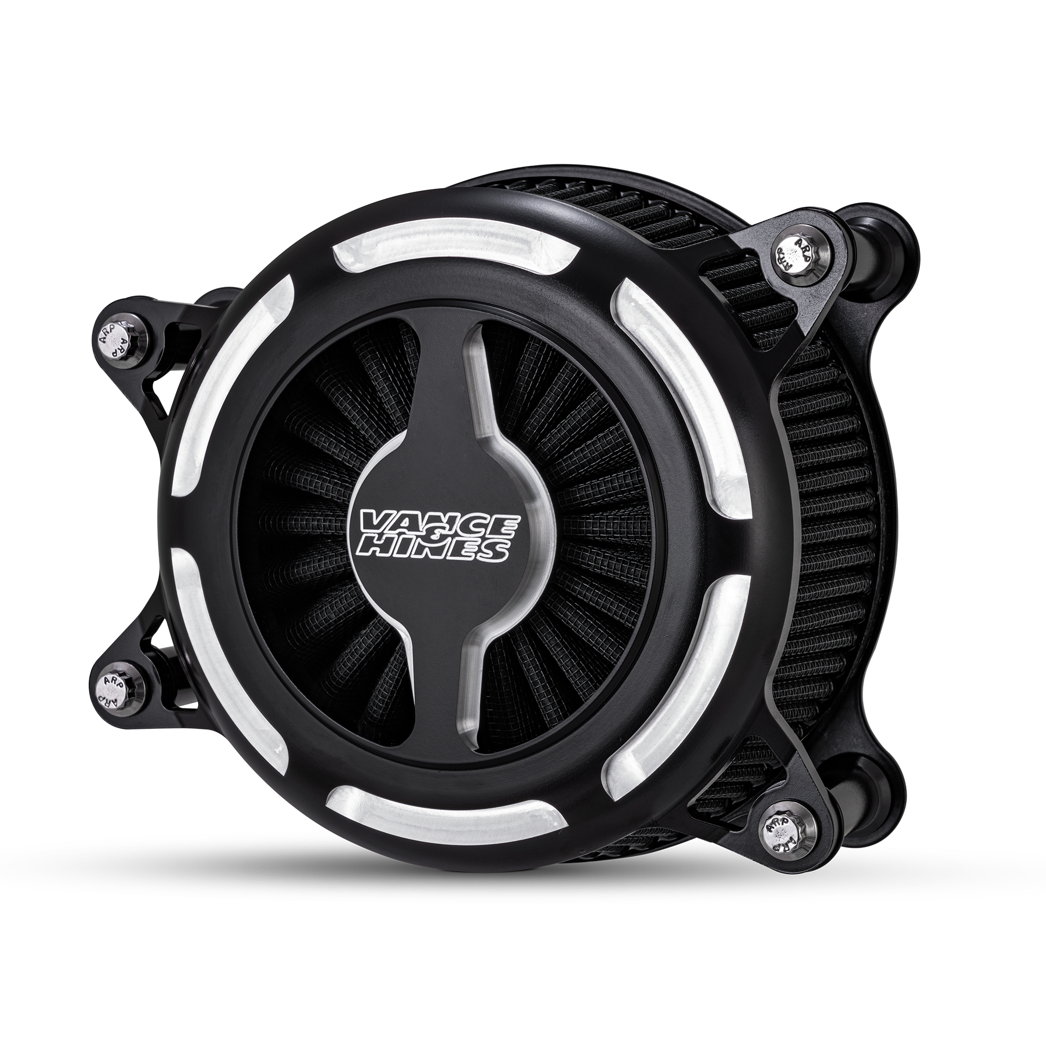 VANCE & HINES - VO2 BLADE