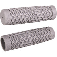 Buy gray VANS GRIPS 1&quot;