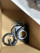 CLEARANCE VANCE AND HINES VO2  FALCON INTAKE FORGED CARBON M8-2