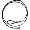 Passive Flexpower Hide-Away Antenna - AM/FM/WB-1