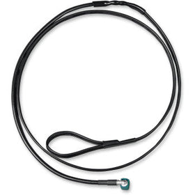 Passive Flexpower Hide-Away Antenna - AM/FM/WB