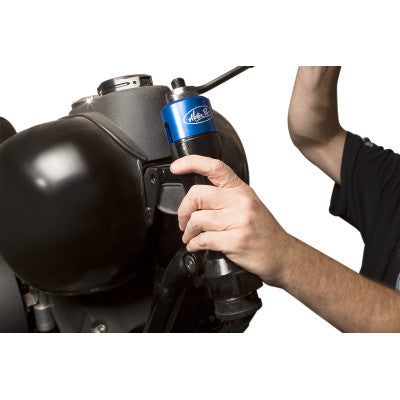 Motion Pro Steering Head Bearing Race Tool