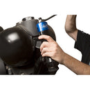 Motion Pro Steering Head Bearing Race Tool-3