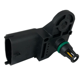 THUNDERMAX - 2.5 BAR MAP SENSOR