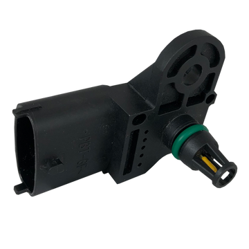 THUNDERMAX - 2.5 BAR MAP SENSOR