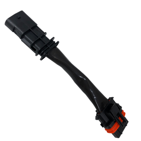 THUNDERMAX - 2.5 BAR MAP SENSOR HARNESS