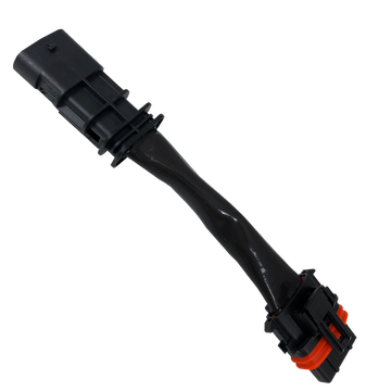 THUNDERMAX - 2.5 BAR MAP SENSOR HARNESS